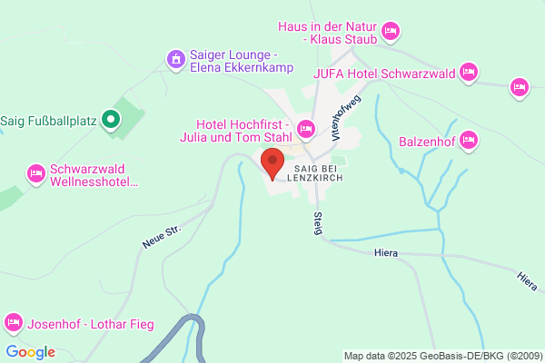 Skiverleih Kaltenbach