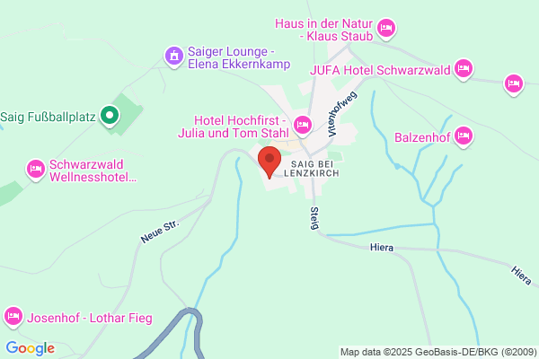 Kaltenbach