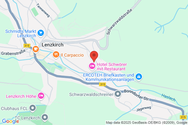 Wehrle