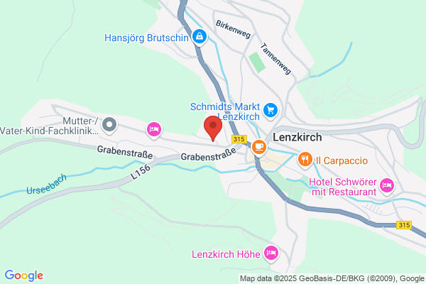 MayImmobilien e.K.