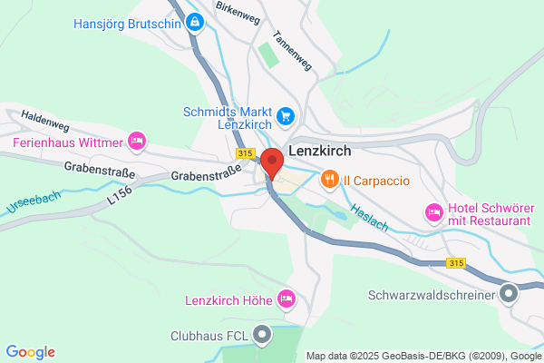 Schropp Elektro