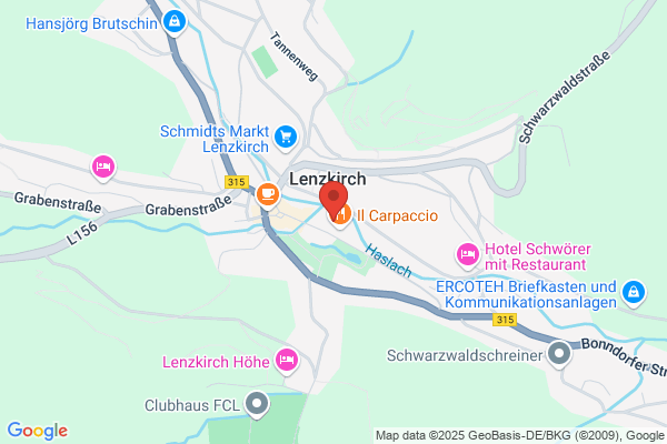Wolf Dieter Reichwein