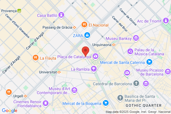 Bar-Celona