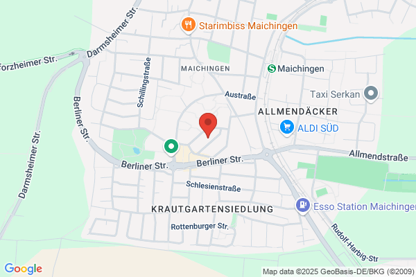 Innovationsagentur Windisch