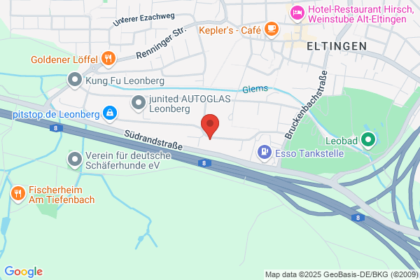 Alteena GmbH