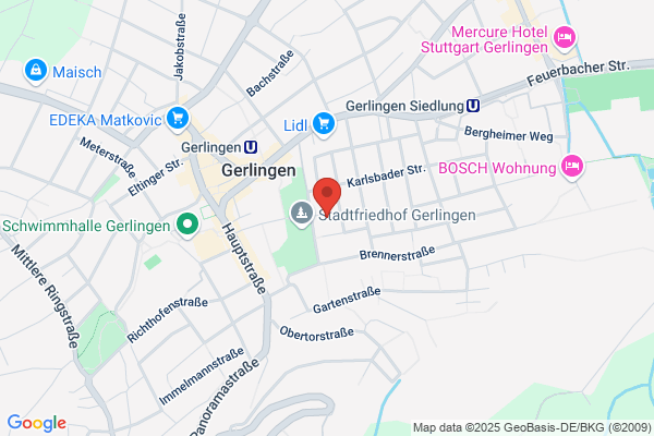 Dipl.-Ing. Joachim Appinger