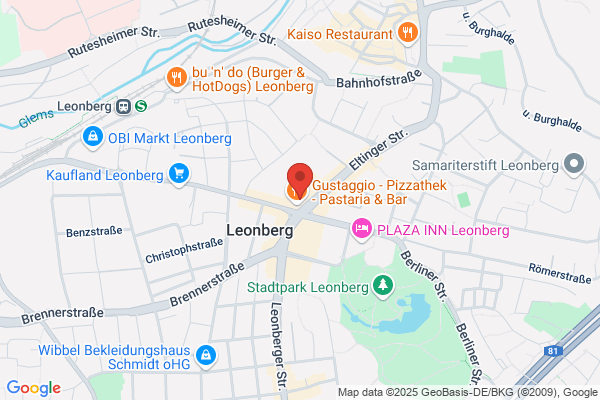 Dipl.-Ing.(FH) Wolfgang Jeensch