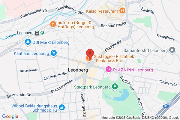 Dr.med. Hans-Georg Schulle