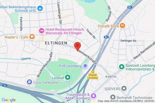 Brutschin