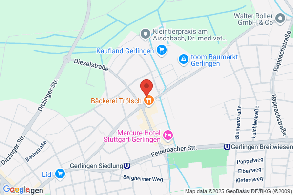 Kühnel und Kuhn GmbH