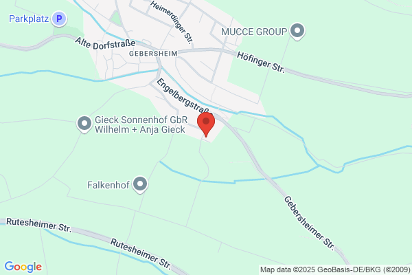 CASAPLAN Haus- u. Gewerbebau GmbH