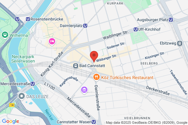 Hannes Oberpaur Company Mode-Textil GmbH & Co. KG