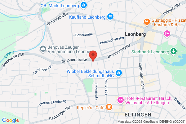 Sportsmen GmbH