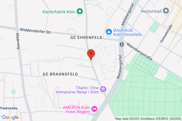 Springfield-Sportswear GmbH & Co.KG