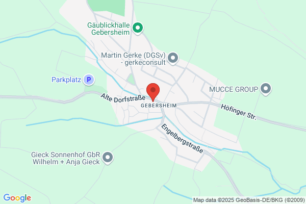 Steuerkanzlei Girrbach Inh. Silke Girrbach