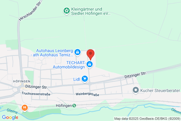 Steinbeis Beratungszentren GmbH