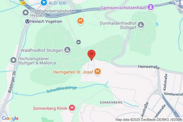 Gärtnerei Haag Inh. Sabine Haag-Walz u. Nobert Walz