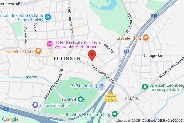 Rofu Kinderland Leonberg