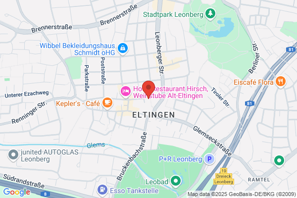 ZEKA Gebäudereinigung