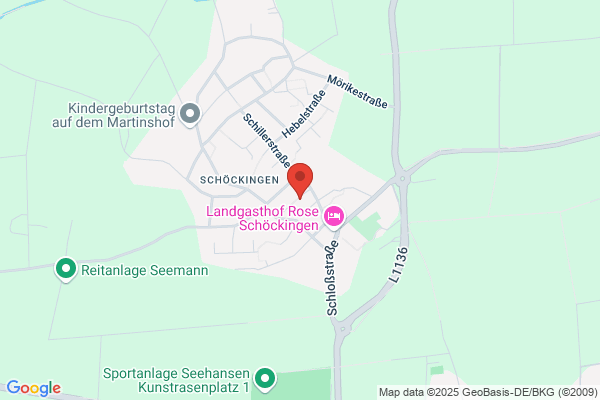 Coaching Kracheletz Stuttgart