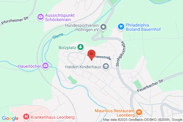 Praxis für Coaching & Beratung, Cieslik, Thomas