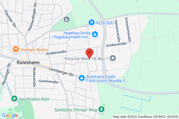 INNEO Solutions GmbH