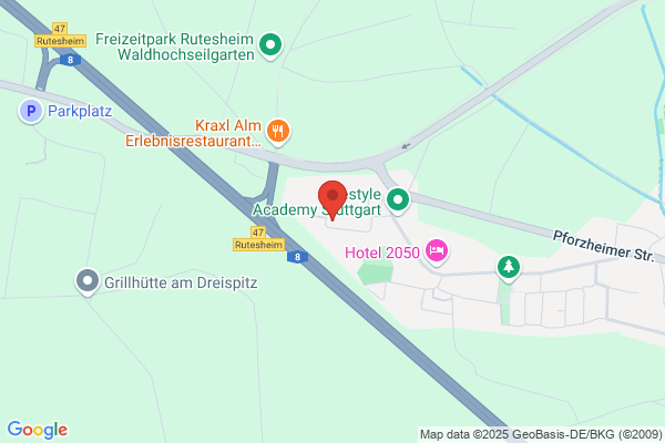 Engmann