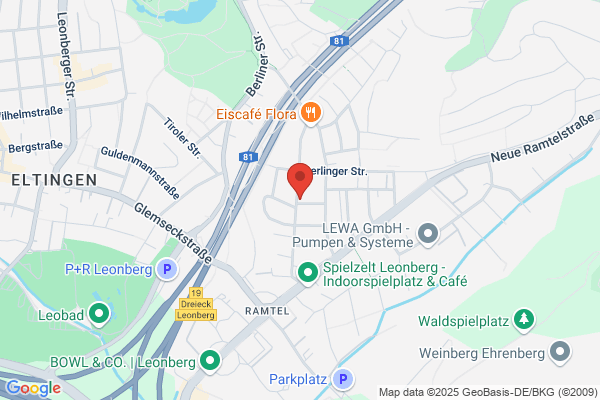 aufgeweckt ! Werbeagentur