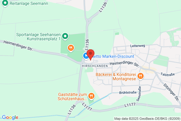 dm-drogerie markt