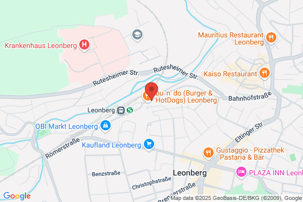 FOUR STAR TRANSPORTE GmbH