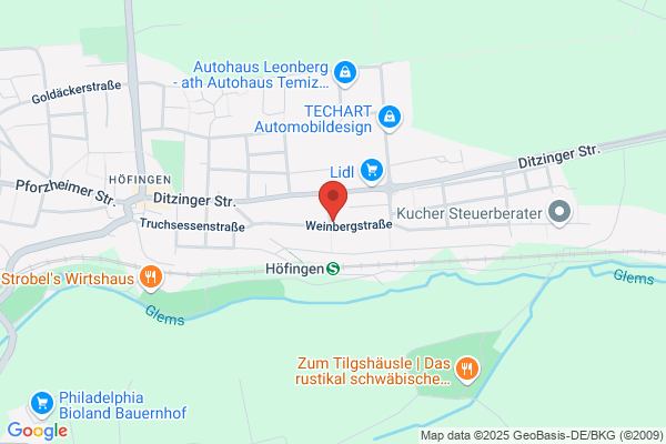 STOHRER Surface AG
