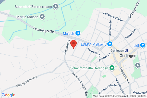 Schneider Druck & Werbung GmbH & Co. KG