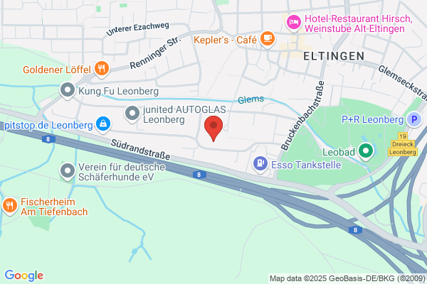 Timeprint W. Schnirring Offsetdruck - Schnelldruck