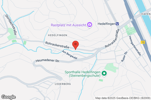 Schumacher Informatik AG