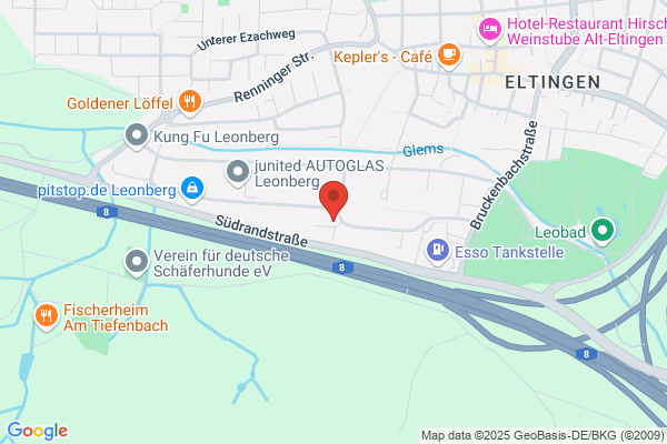 3D View Distribution GmbH