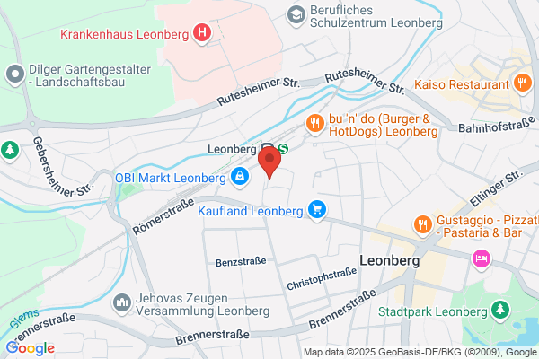 IPRO GmbH