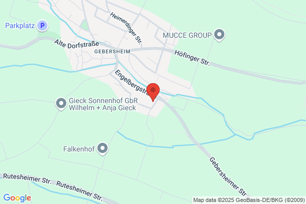 Elektro Goll GmbH