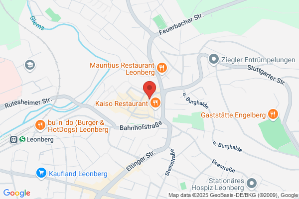 Satmondo-Der-satshop