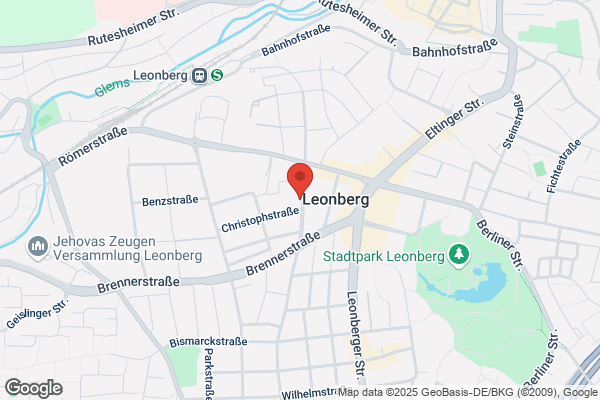 VS Elektrotechnik GmbH & Co.KG