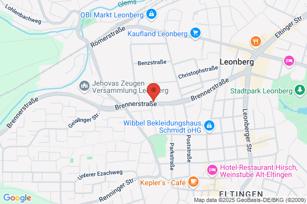 Teknek Elecronics Ltd.