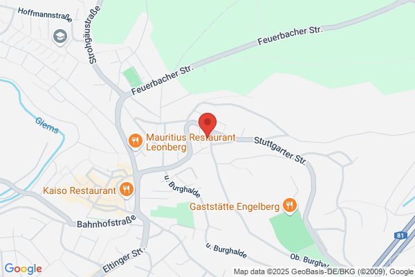 Ziegler Entrümpelungen