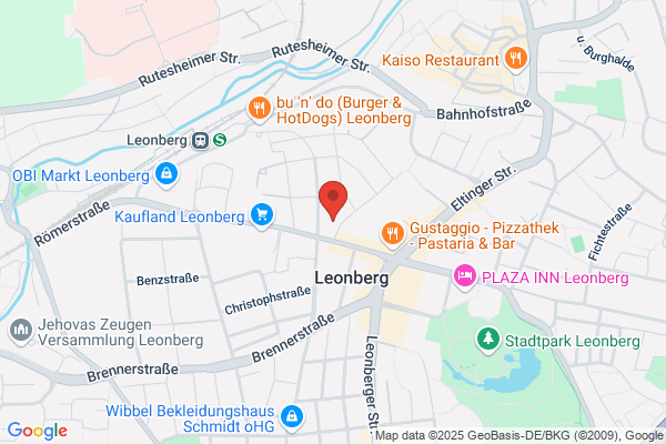 Fahrschule Reiner Dannecker