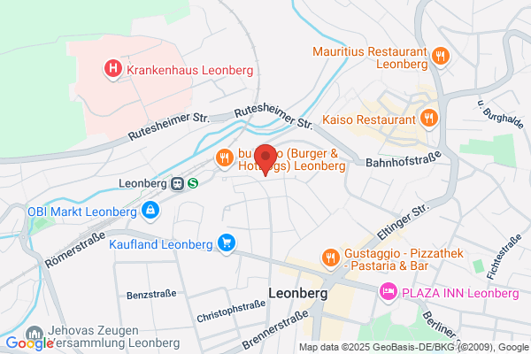 Deutsche Vermögensberatung Gustav Paulussen
