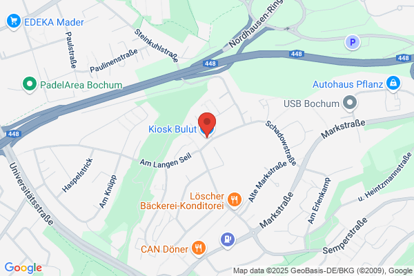 DIWE Holding AG