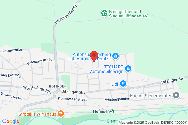 perma-trade Wassertechnik GmbH