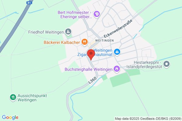 Elisa Brandherm - Coaching und Supervision