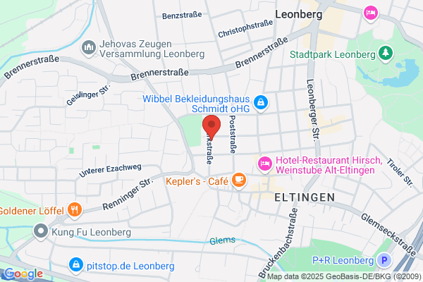 Wohn- & Küchenwerkstatt Müller GmbH