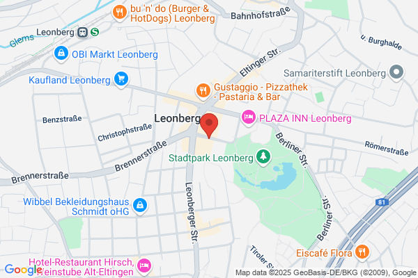 kabel bw store + sky Betreuung + Vertrieb