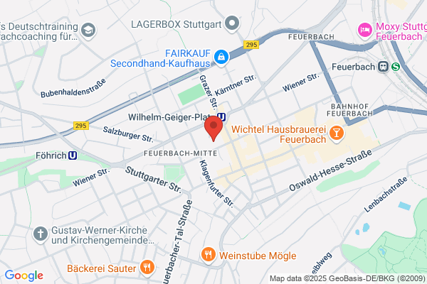 A.K.I. GmbH