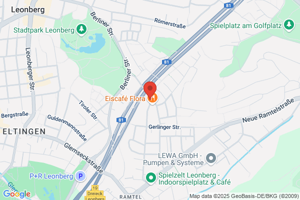 Alarmanlagen, Absicherungen aller Art, Video,Notrufzentrale Remus Tag+Nacht e.K.